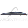 Pesciolino MEGABASS Cookai slim 120 SF