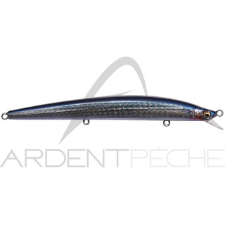 Pesciolino MEGABASS Cookai slim 140 SF