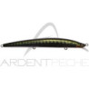 Pesciolino MEGABASS Cookai slim 140 SF