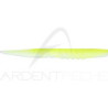 Super X Layer di Megabass - il soft bait ultra versatile - Ardent Tecniche di pesca