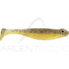 Soft lure MEGABASS Hazedong shad 3
