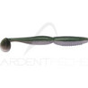 Soft bait MEGABASS Super spindle worm 4 VM