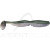 Soft bait MEGABASS Super Spindle Worm 5 VM