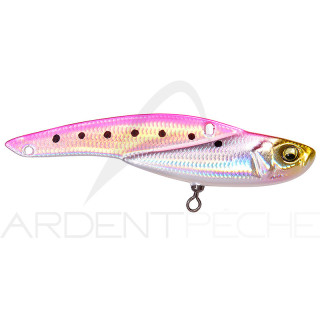 Blade MEGABASS Onimaru 8g