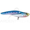 Blade MEGABASS Onimaru 20g