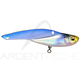 Lama MEGABASS Onimaru 20g
