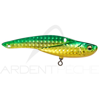 Lama MEGABASS Onimaru 20g