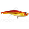 Blade lure MEGABASS Onimaru 30g