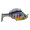 Lo Sleeper Gill di Megabass, tecniche di pesca in acqua dolce e mare - Ardent Pêche