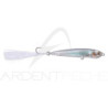 Pesce nagante MEGABASS Karashi IGX 70 S