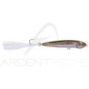 Pesce nagante MEGABASS Karashi IGX 70 S
