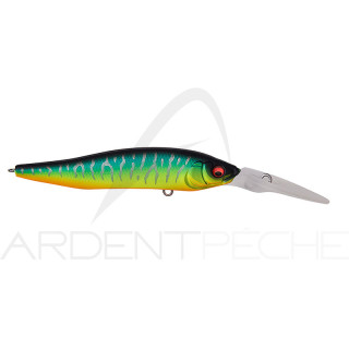 Pesce nagante MEGABASS X Nanahan +2