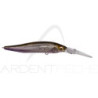 Pesce nagante MEGABASS X Nanahan +2