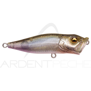 Crankbait MEGABASS Pop X