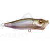 Galleggiante MEGABASS Pop X
