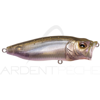Pesce natante MEGABASS Pop max