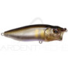 Pesce natante MEGABASS Pop max