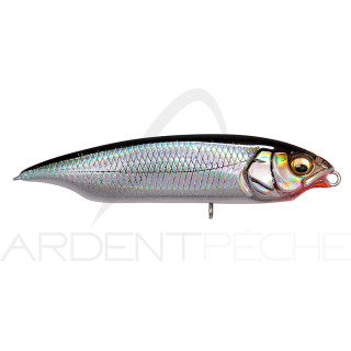 Pesce nagante MEGABASS Karashi SW FS