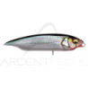 Pesce nagante MEGABASS Karashi SW FS