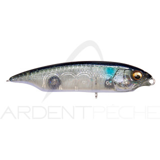 Pesce nagante MEGABASS Karashi SW FS