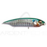 Pesce nagante MEGABASS Karashi SW FS