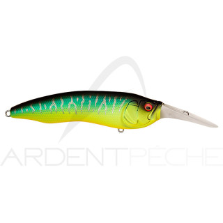 Pesce nuotatore MEGABASS Live X model 1