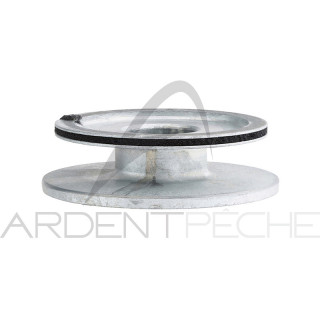 DAIWA Underspin Spool