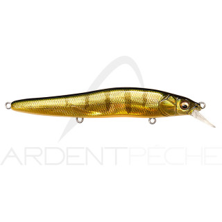 Pesce nuotatore MEGABASS Vision oneten 110 R Hi Float