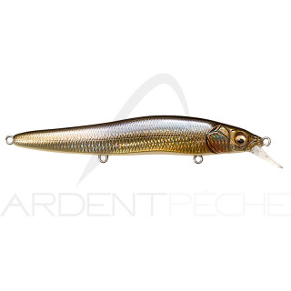 Pesce nuotatore MEGABASS Vision oneten 110 R Hi Float