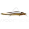 Pesce nuotatore MEGABASS Vision oneten 110 R Hi Float