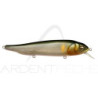 Pesce nagante MEGABASS Lates feedingwoofer
