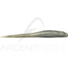 Soft bait MEGABASS Hazedong 3