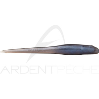 Soft lure MEGABASS Hazedong 3