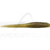 Soft bait MEGABASS Hazedong 4