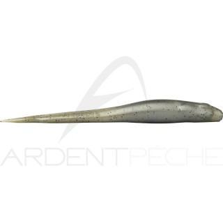 Soft lure MEGABASS Hazedong 4