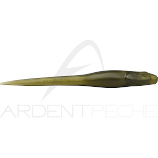 Soft bait MEGABASS Hazedong 4