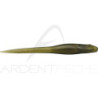 Soft lure MEGABASS Hazedong 4