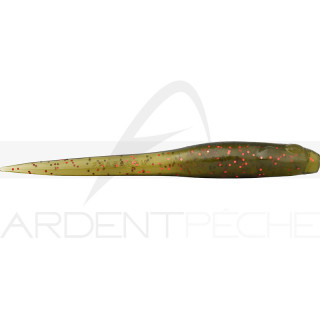 Soft bait MEGABASS Hazedong 5