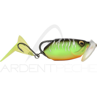 Soft bait MEGABASS Batra X