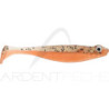 Soft lure MEGABASS Hazedong shad 3