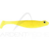 Soft lure MEGABASS Hazedong shad 4.2