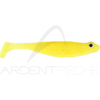 Soft lure MEGABASS Hazedong shad 5.2
