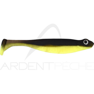 Soft lure MEGABASS Hazedong shad 5.2