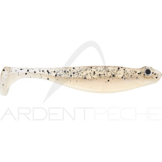 Artificiali morbidi MEGABASS Hazedong shad 5.2
