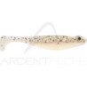 Artificiali morbidi MEGABASS Hazedong shad 5.2