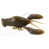 Leurre souple MEGABASS Sleeper craw 3