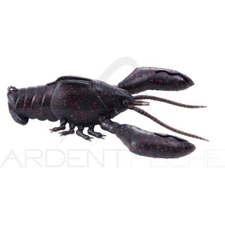 The Sleeper Craw by Megabass, freshwater and saltwater fishing - Ardent Pêche