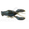 The Sleeper Craw by Megabass, freshwater and saltwater fishing - Ardent Pêche
