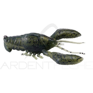 Leurre souple MEGABASS Sleeper craw 3