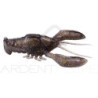 Il Sleeper Craw di Megabass, tecniche di pesca in acqua dolce e mare - Ardent Pêche